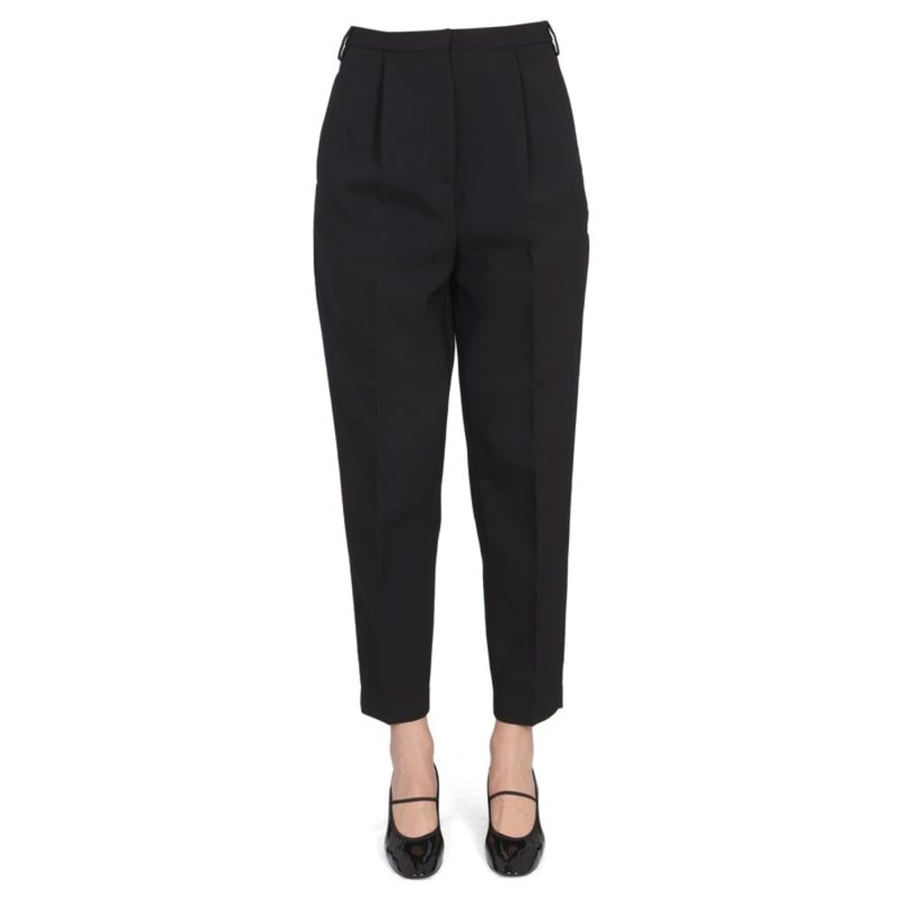 Department Five Women Cropped Pants